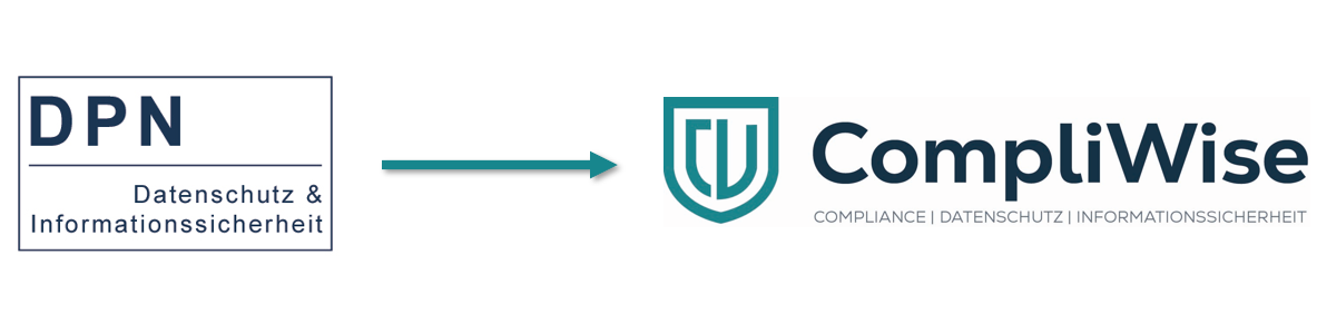DPN Datenschutz ist CompliWise