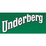 Semper idem Underberg AG